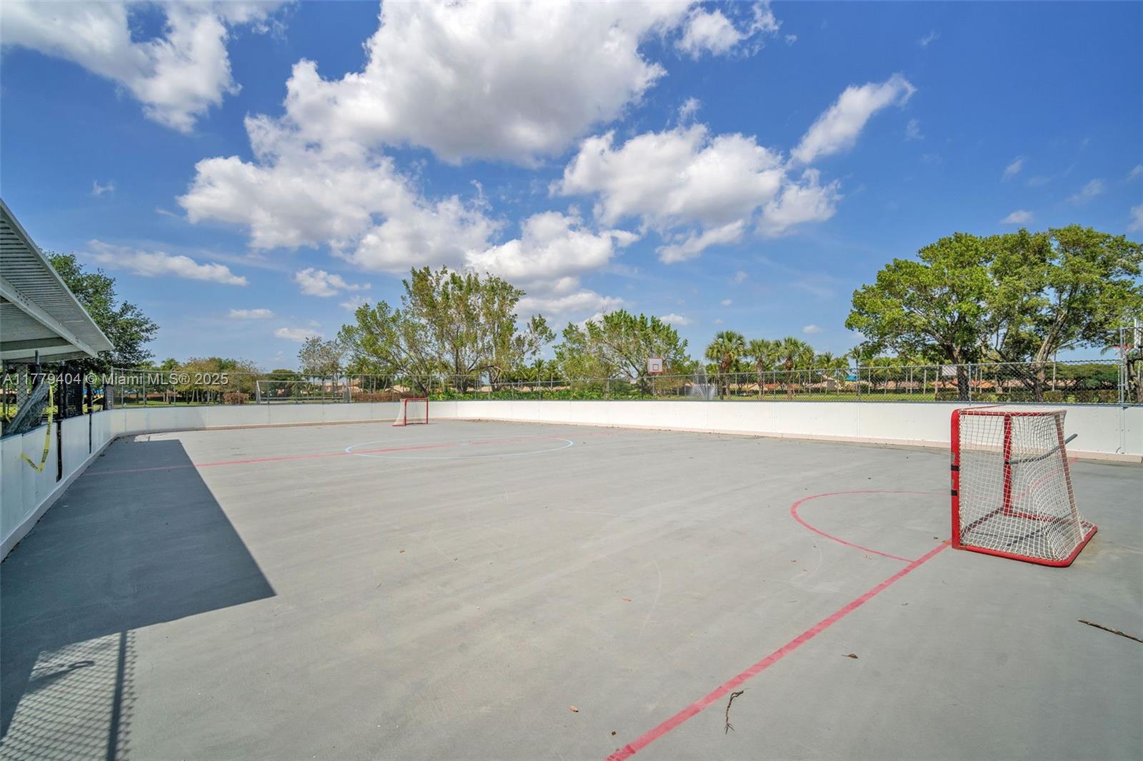 SECTOR 2-PARCELS 21A 25 2 - Residential