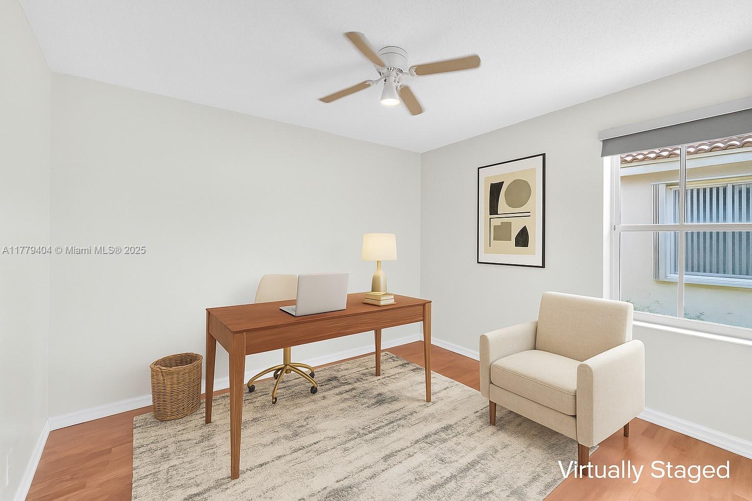 SECTOR 2-PARCELS 21A 25 2 - Residential