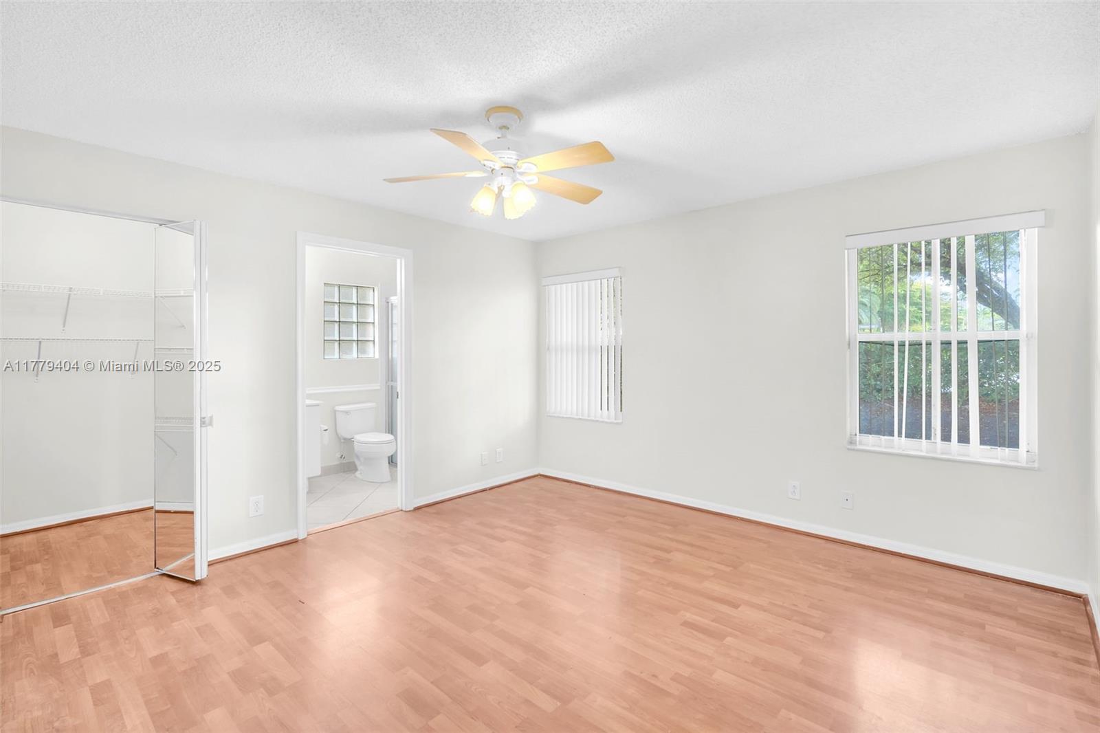 SECTOR 2-PARCELS 21A 25 2 - Residential