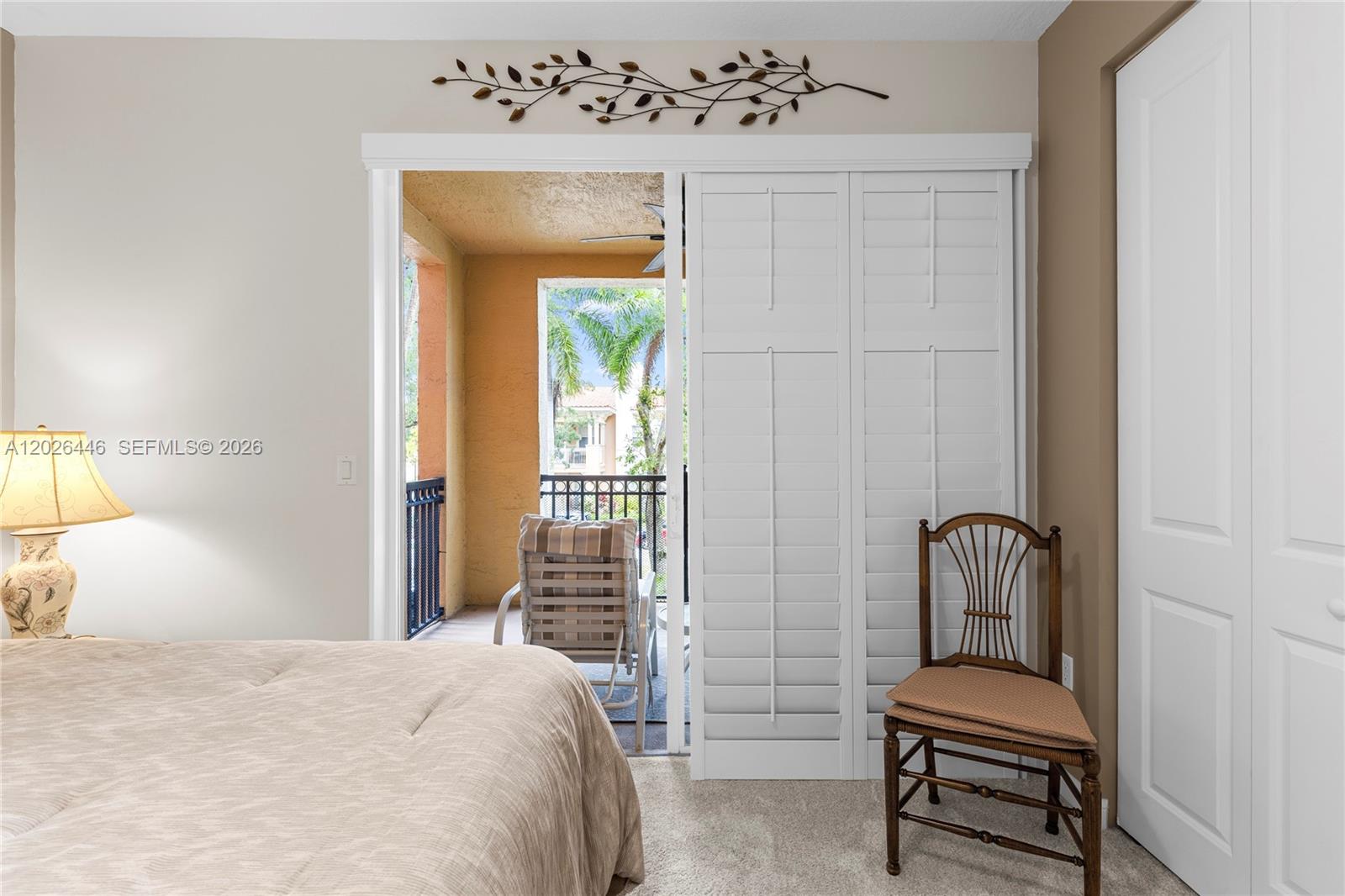 ARTESIA - Residential