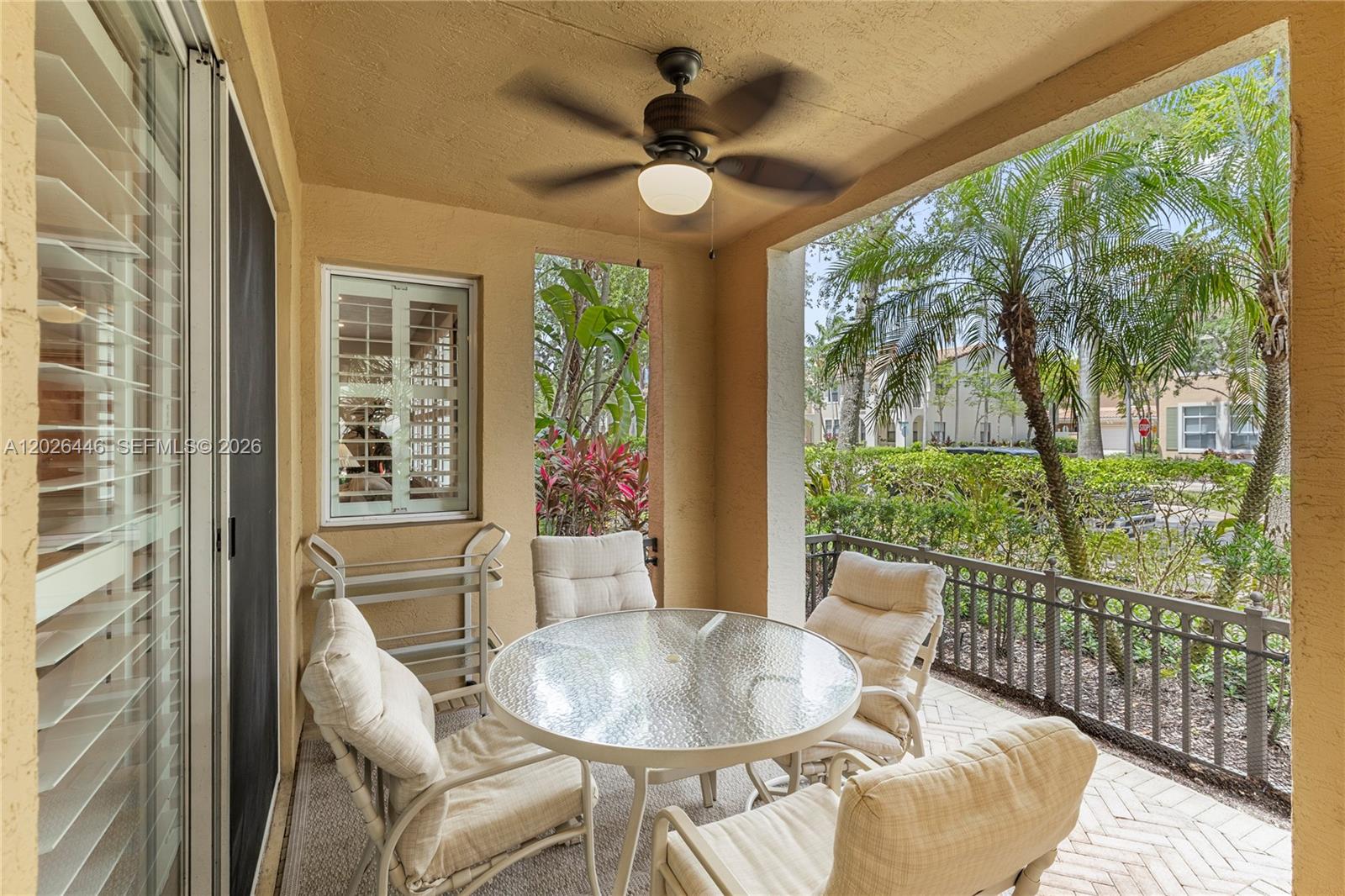 ARTESIA - Residential