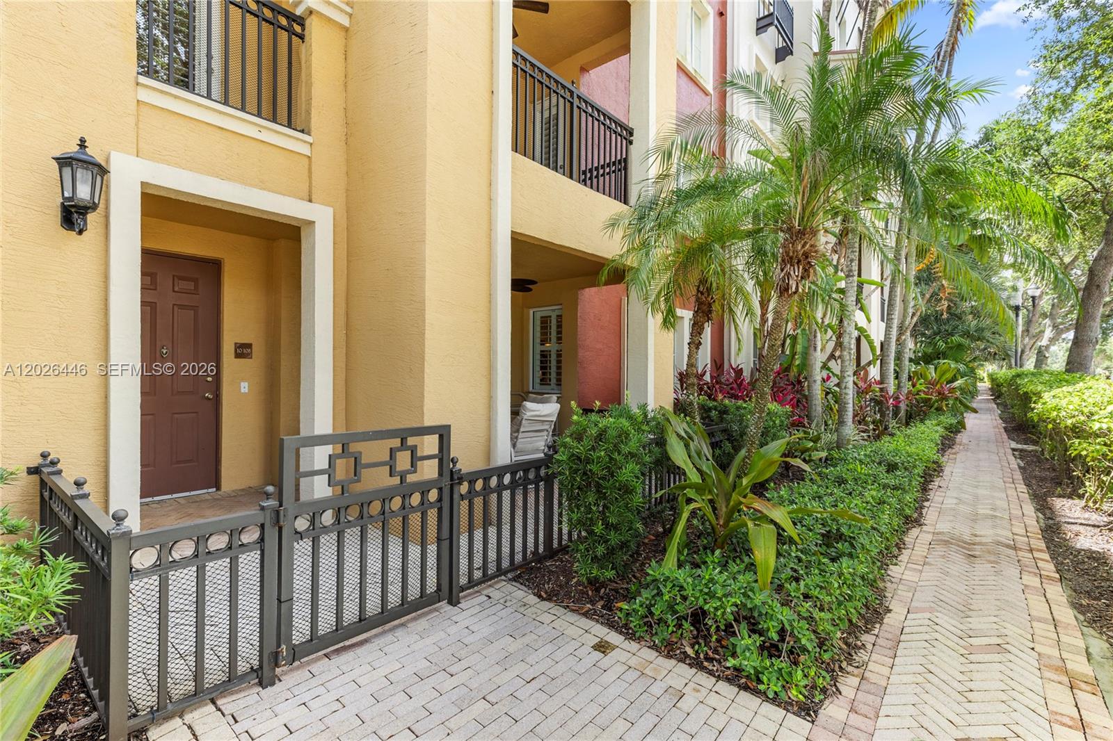 ARTESIA - Residential