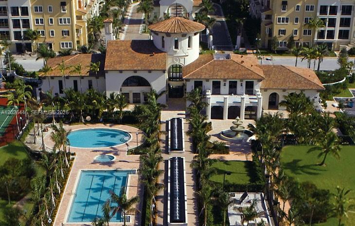 ARTESIA - Residential