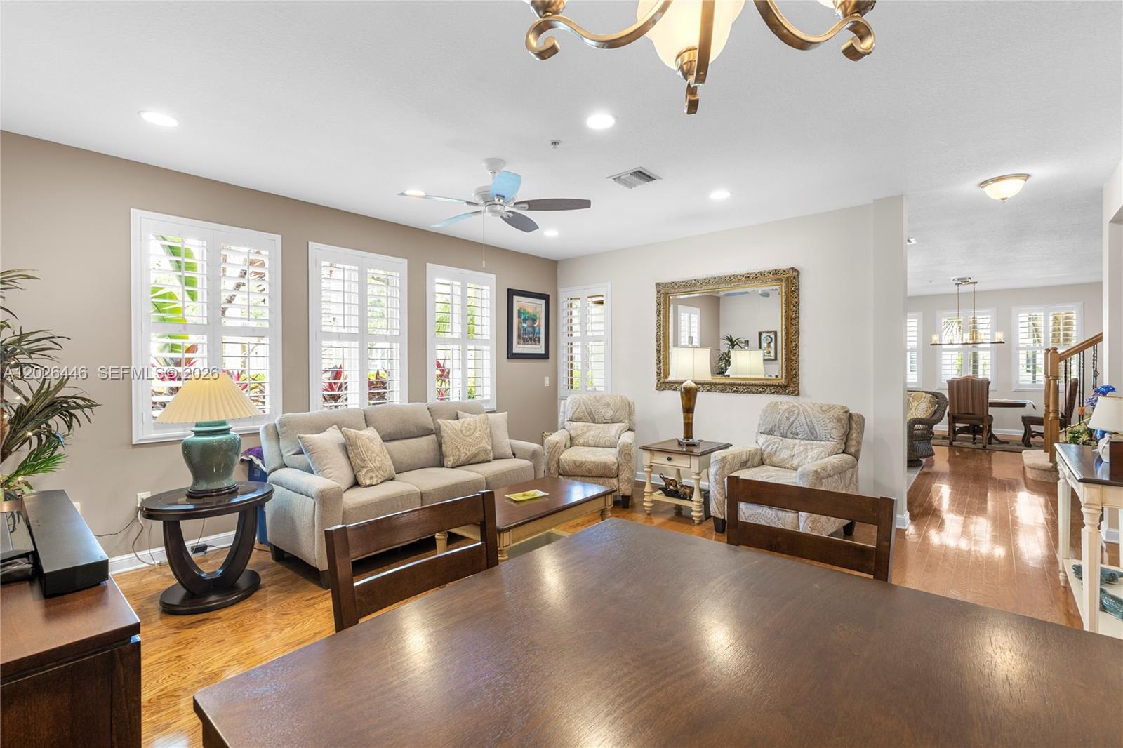 ARTESIA - Residential