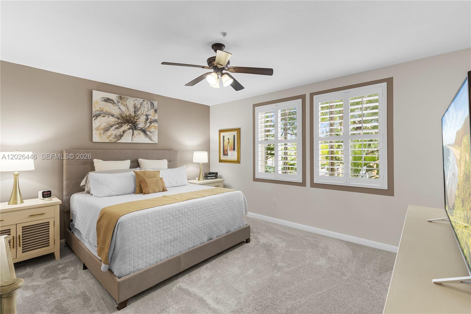 ARTESIA - Residential