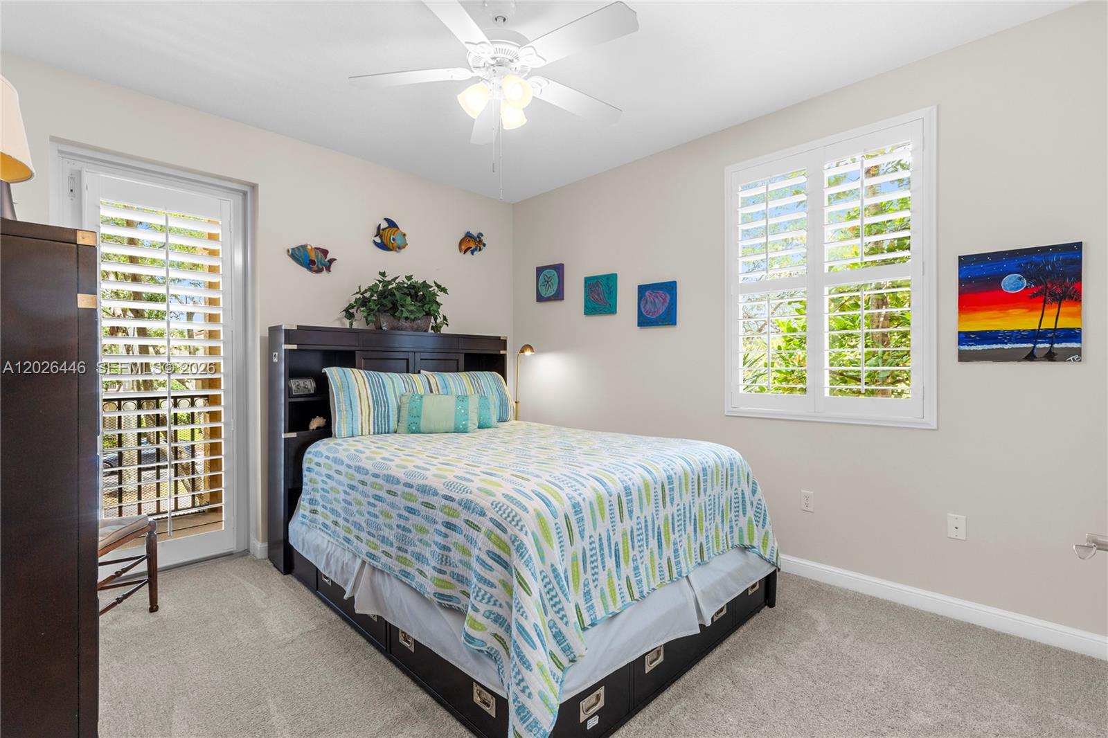 ARTESIA - Residential
