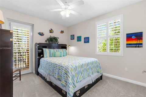 Tiny photo for 3020 NW 125th Ave #108, Sunrise, FL 33323 (MLS # A12026446)