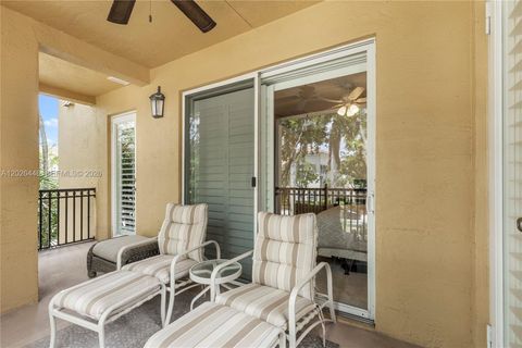 Tiny photo for 3020 NW 125th Ave #108, Sunrise, FL 33323 (MLS # A12026446)