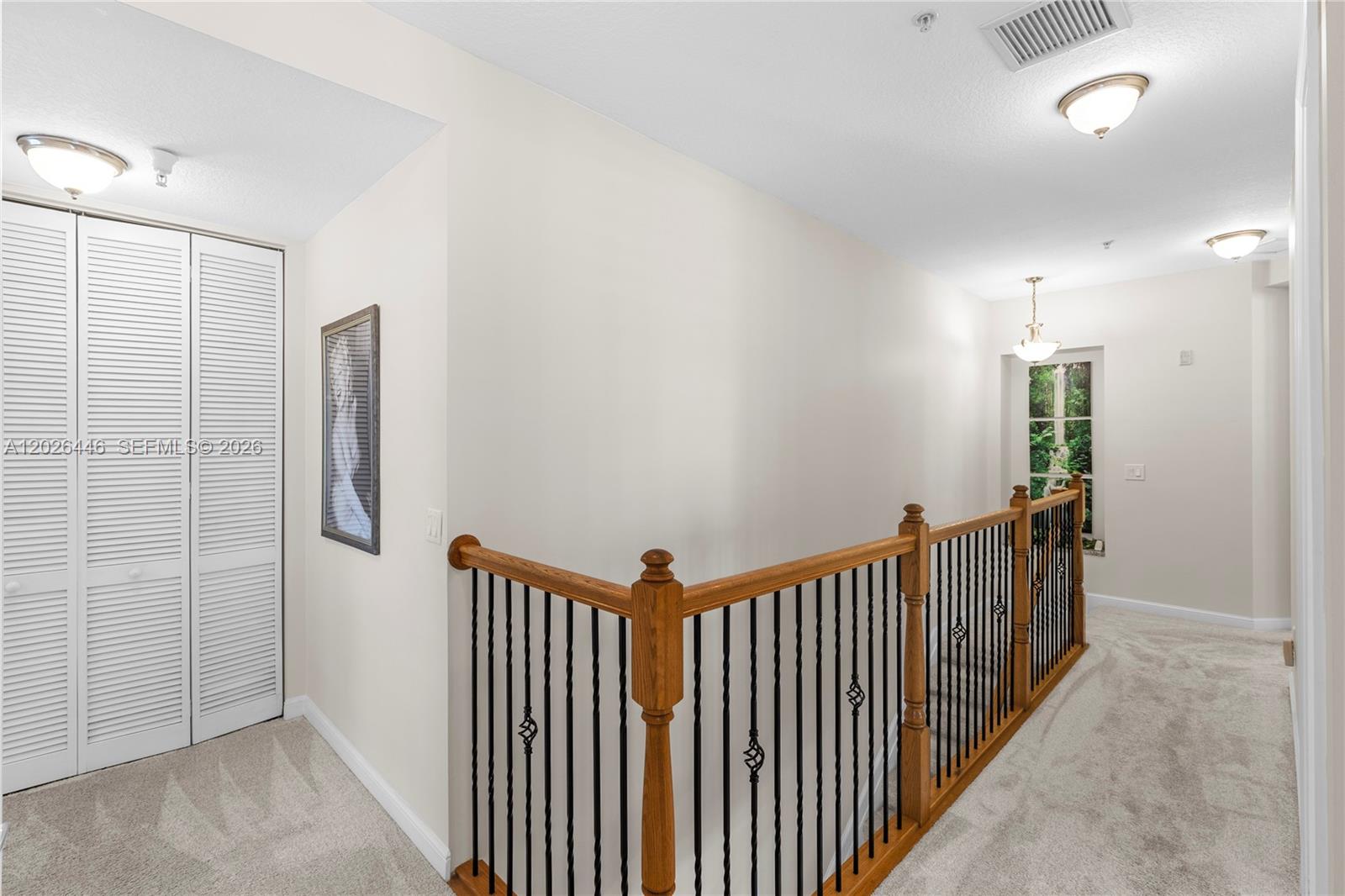 ARTESIA - Residential