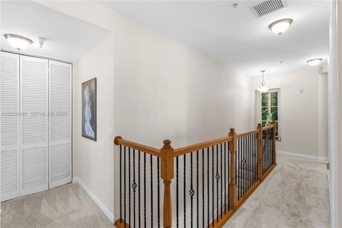 Tiny photo for 3020 NW 125th Ave #108, Sunrise, FL 33323 (MLS # A12026446)
