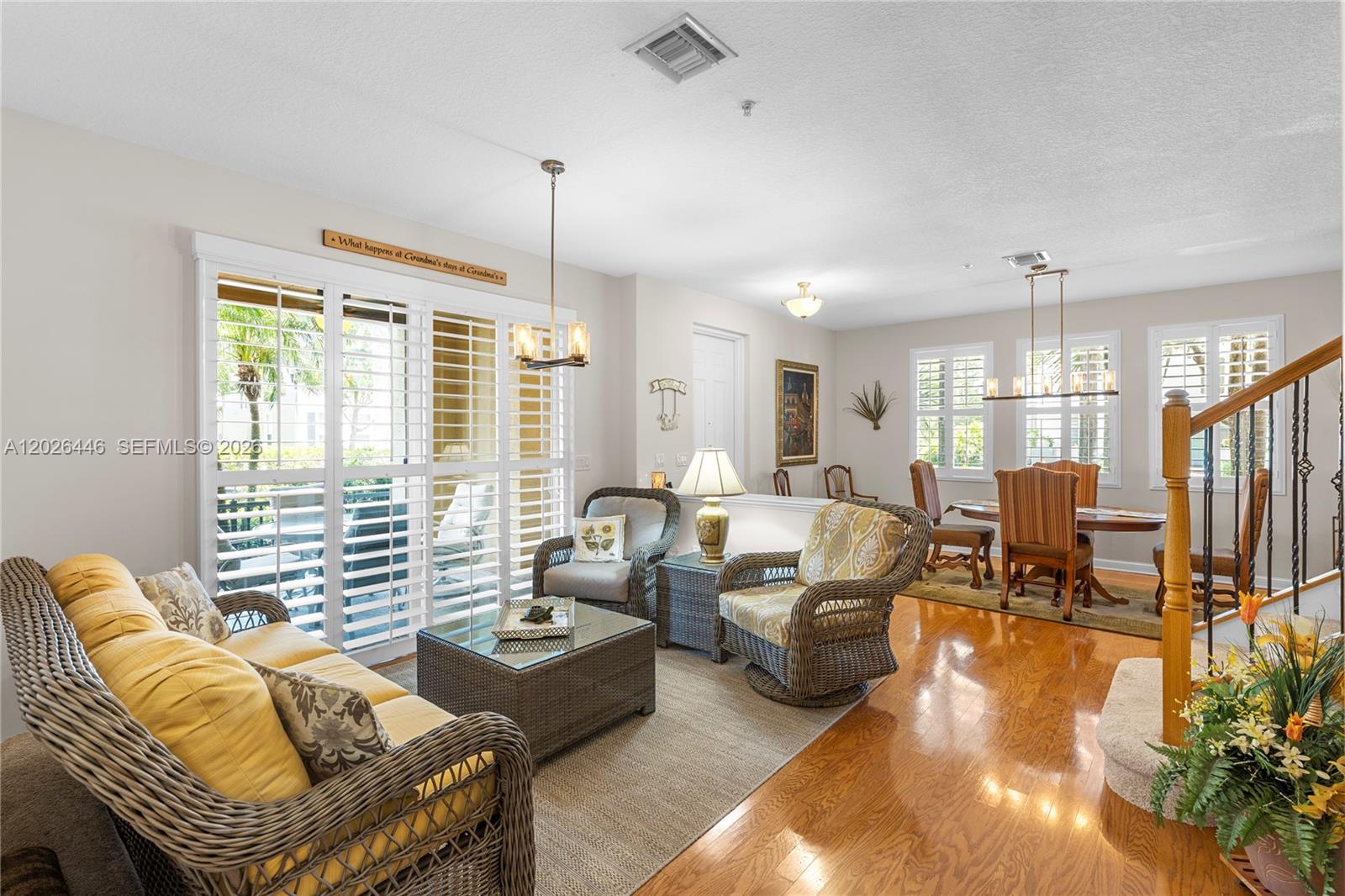 ARTESIA - Residential