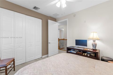 Tiny photo for 3020 NW 125th Ave #108, Sunrise, FL 33323 (MLS # A12026446)
