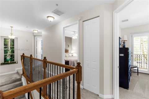 Tiny photo for 3020 NW 125th Ave #108, Sunrise, FL 33323 (MLS # A12026446)