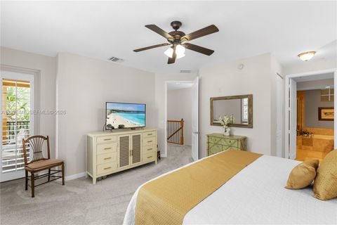 Tiny photo for 3020 NW 125th Ave #108, Sunrise, FL 33323 (MLS # A12026446)