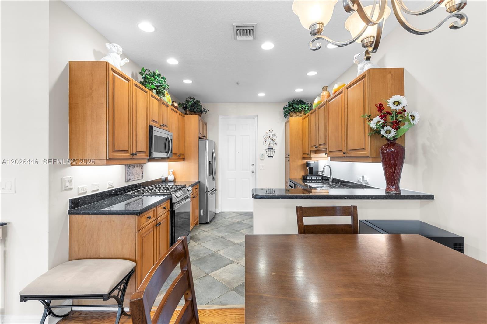 ARTESIA - Residential