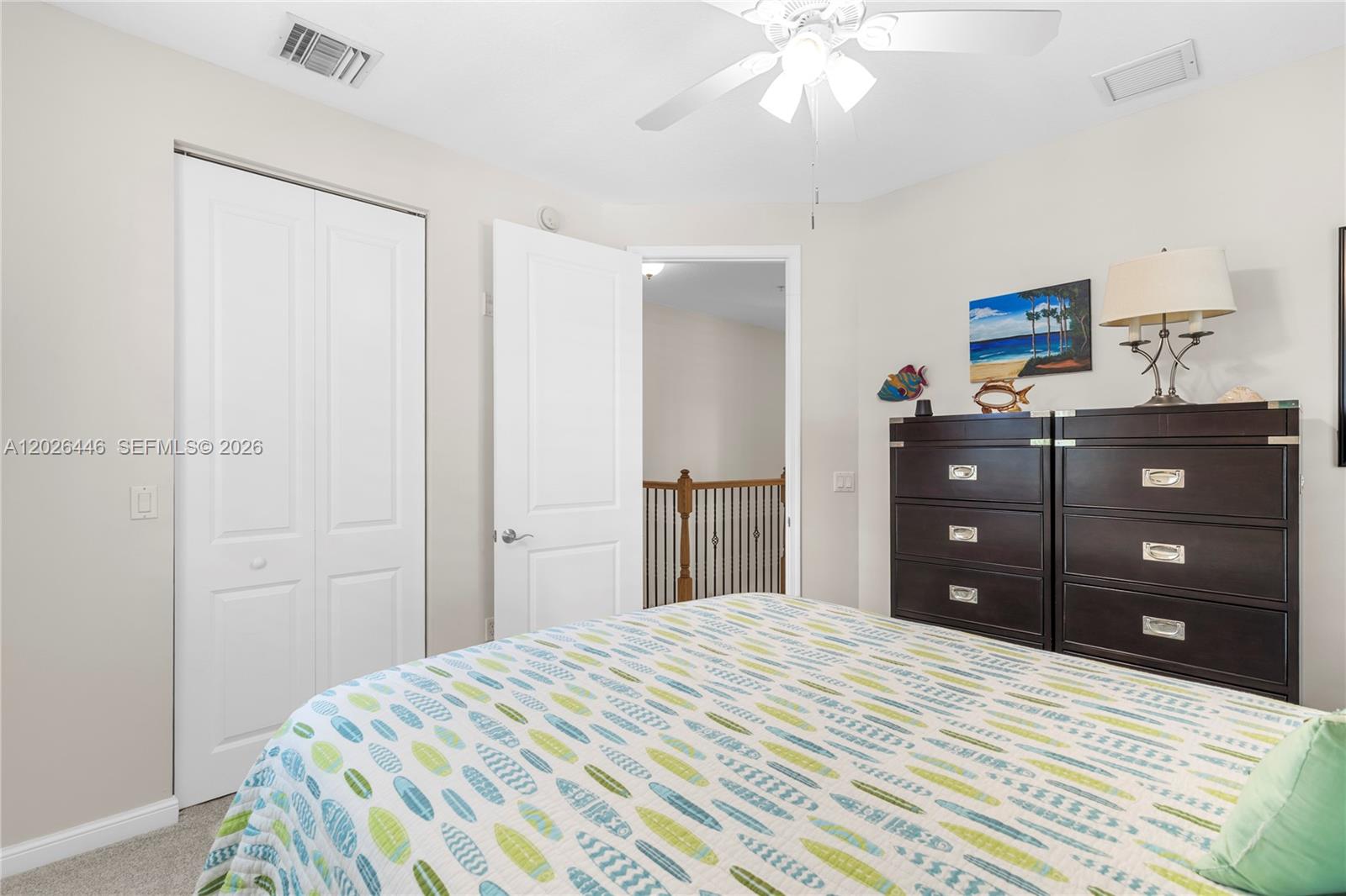 ARTESIA - Residential