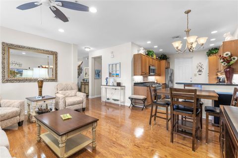 Tiny photo for 3020 NW 125th Ave #108, Sunrise, FL 33323 (MLS # A12026446)