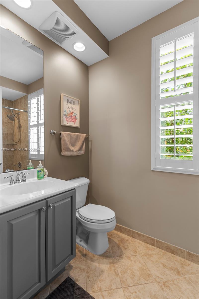 ARTESIA - Residential