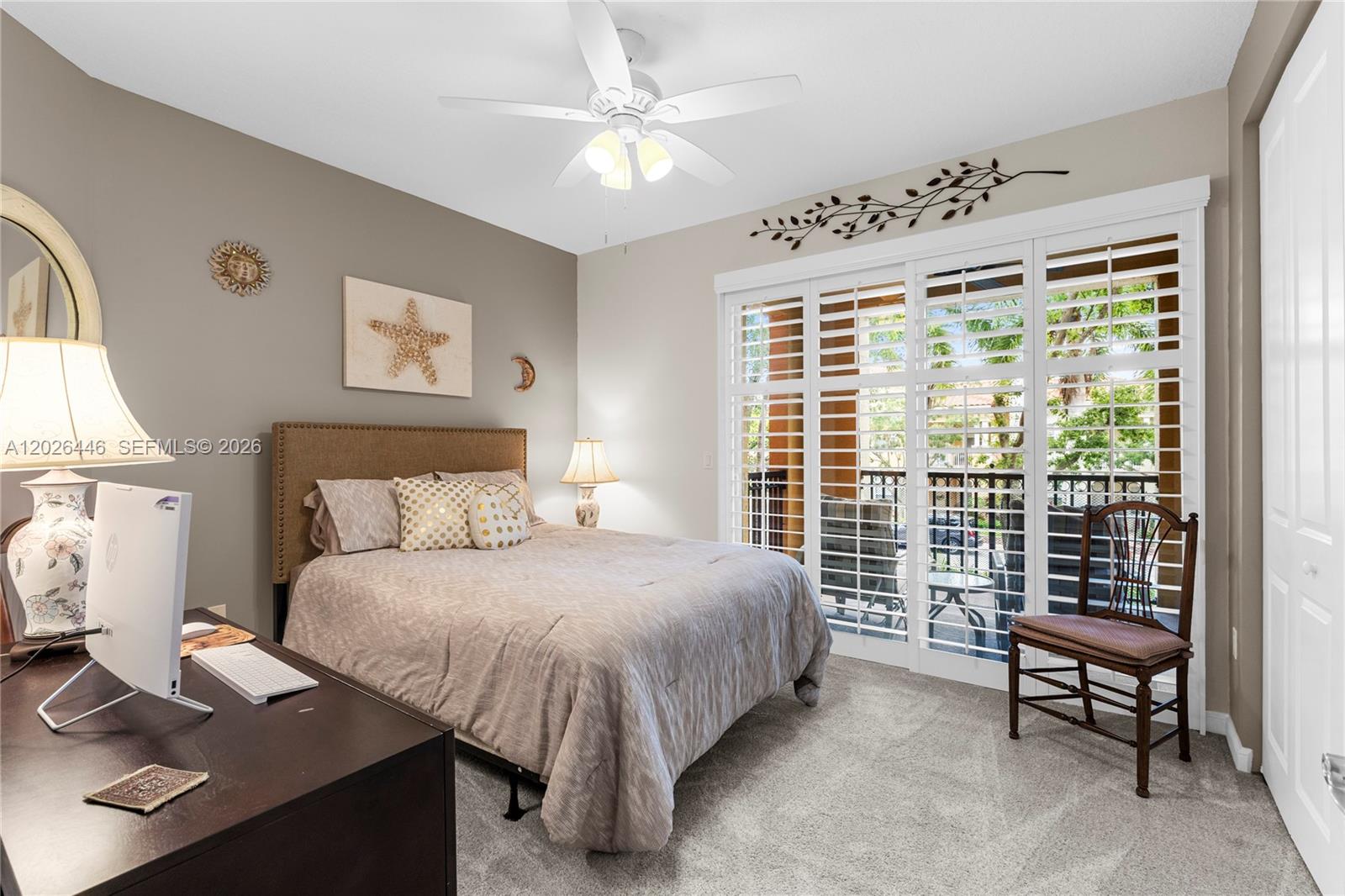 ARTESIA - Residential