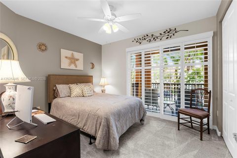 Tiny photo for 3020 NW 125th Ave #108, Sunrise, FL 33323 (MLS # A12026446)