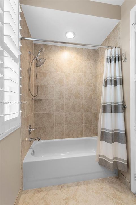 Tiny photo for 3020 NW 125th Ave #108, Sunrise, FL 33323 (MLS # A12026446)