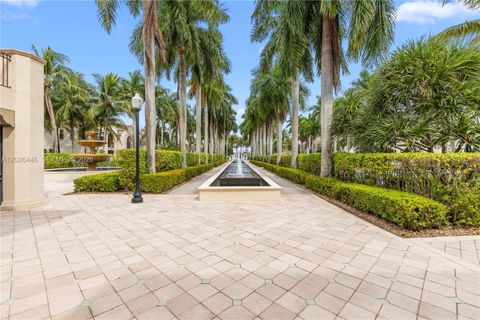 Tiny photo for 3020 NW 125th Ave #108, Sunrise, FL 33323 (MLS # A12026446)