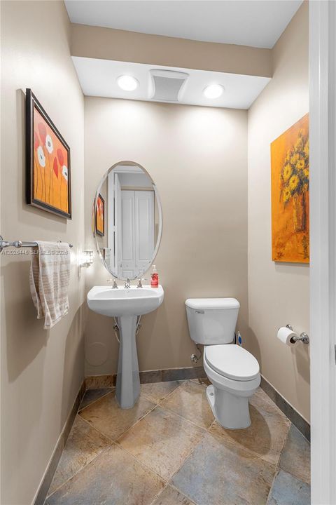 Tiny photo for 3020 NW 125th Ave #108, Sunrise, FL 33323 (MLS # A12026446)