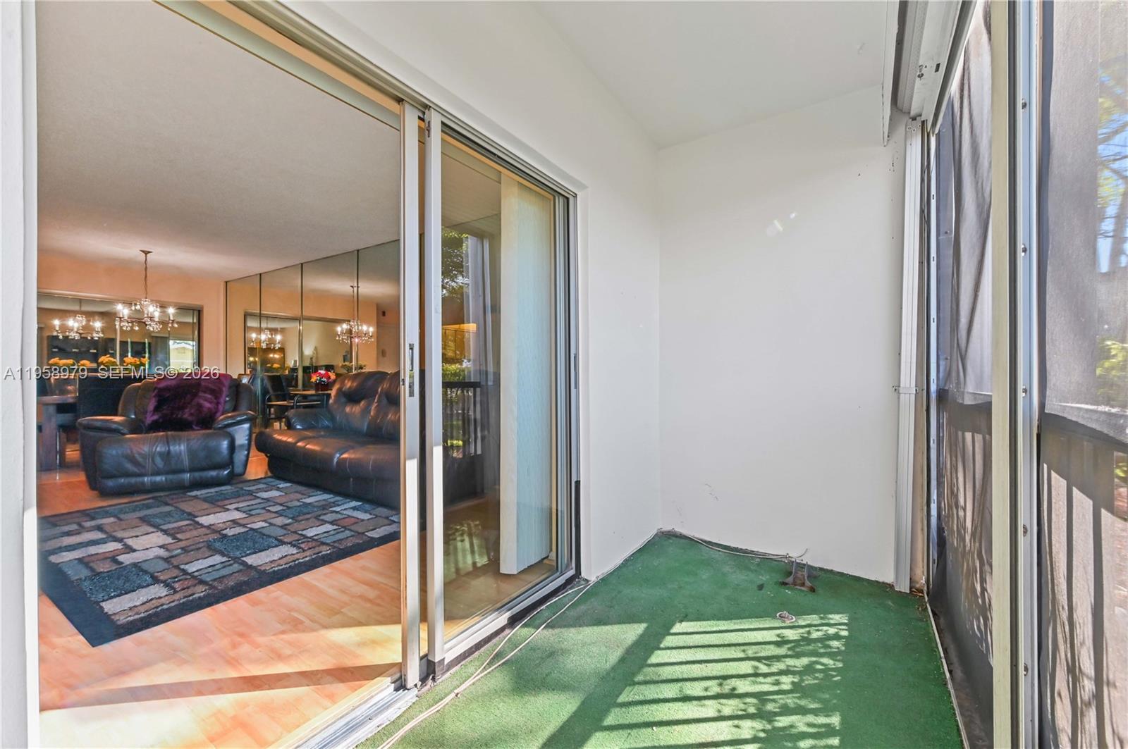 CASA BLANCA - Residential