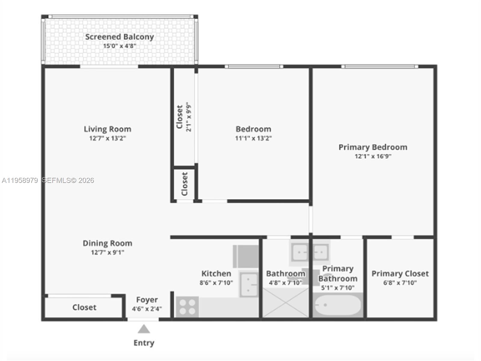 CASA BLANCA - Residential