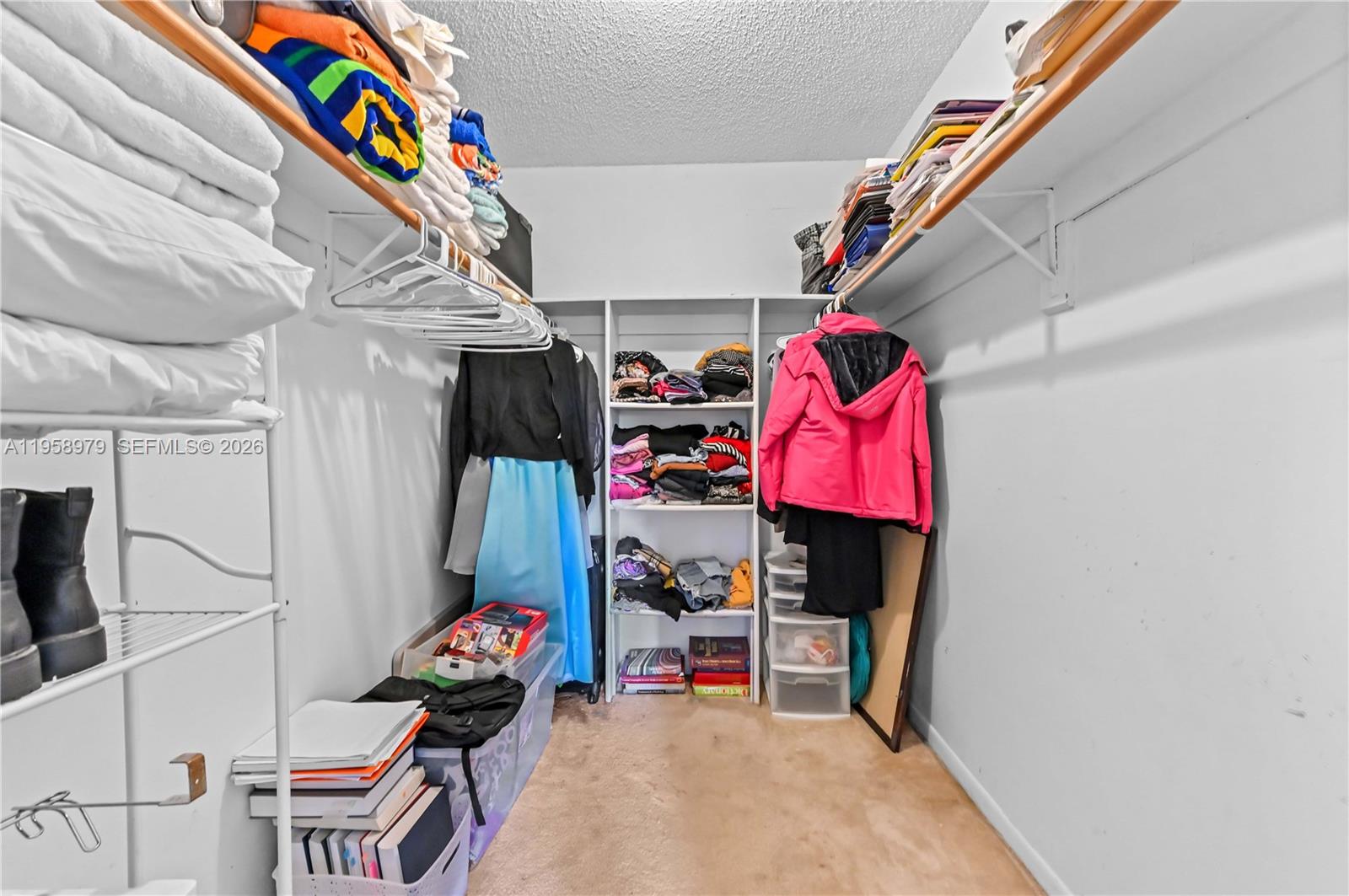 CASA BLANCA - Residential