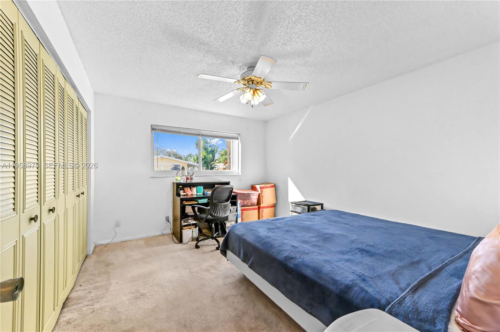 CASA BLANCA - Residential