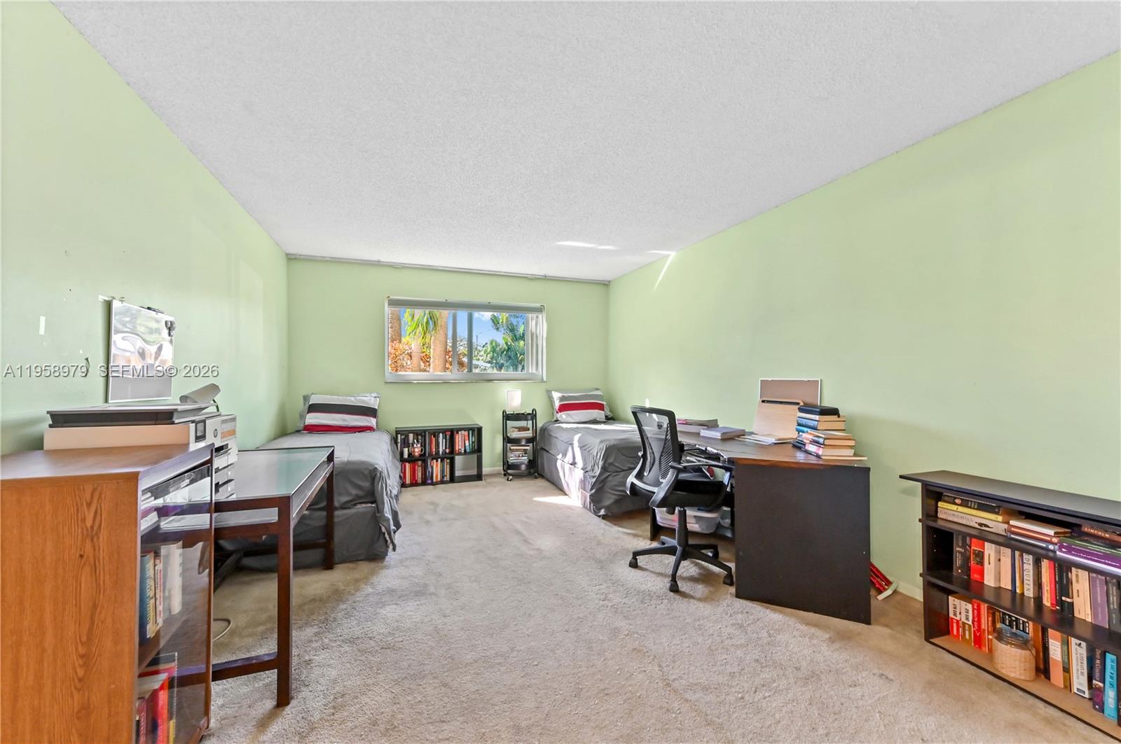 CASA BLANCA - Residential