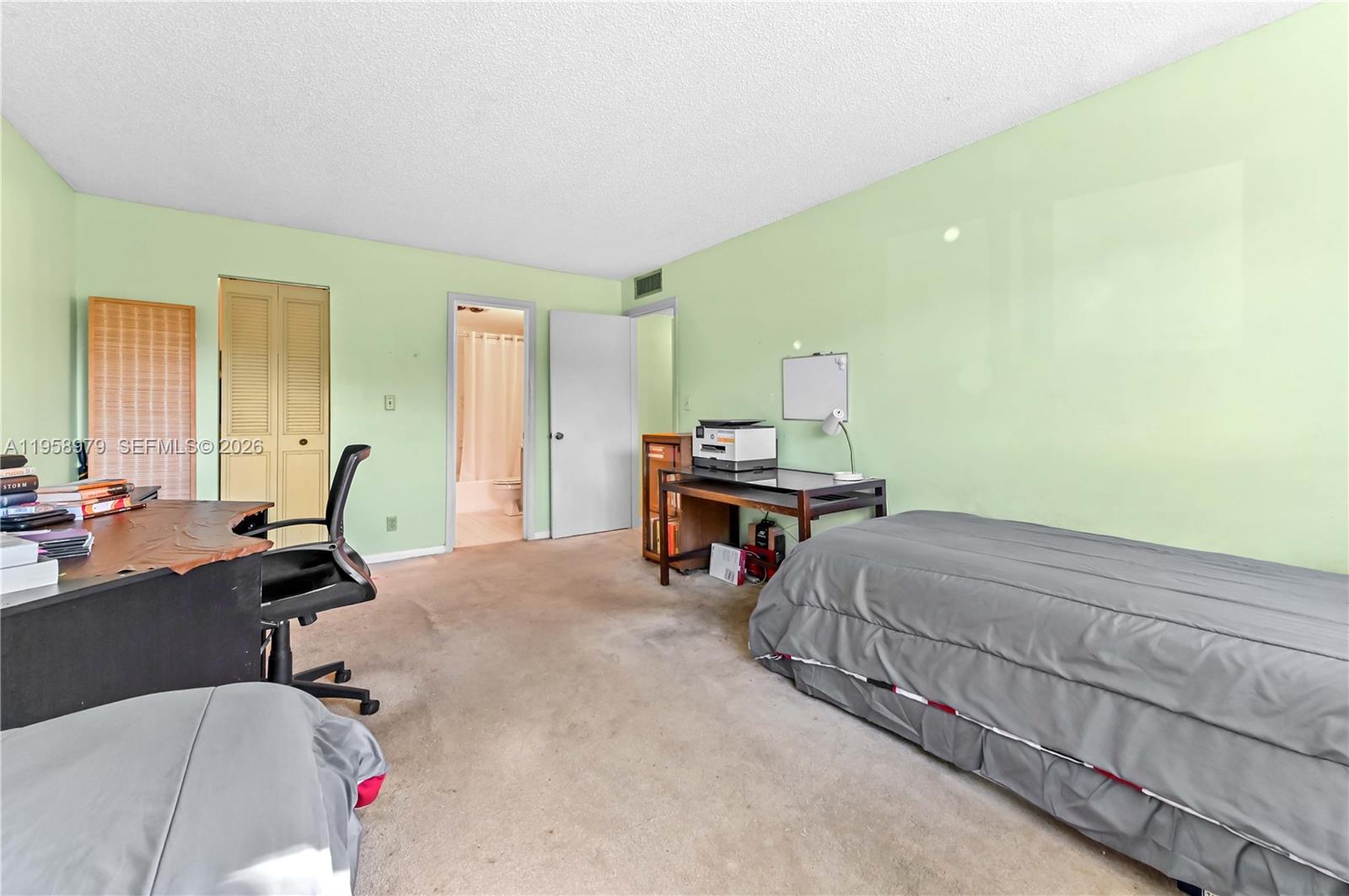 CASA BLANCA - Residential