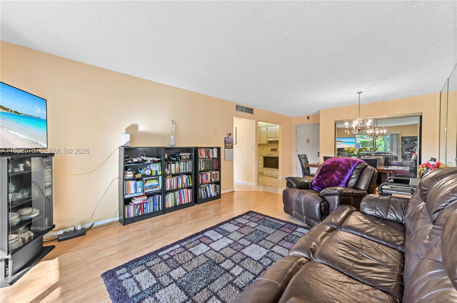 CASA BLANCA - Residential