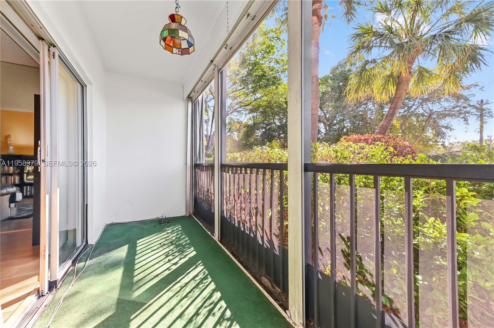 CASA BLANCA - Residential