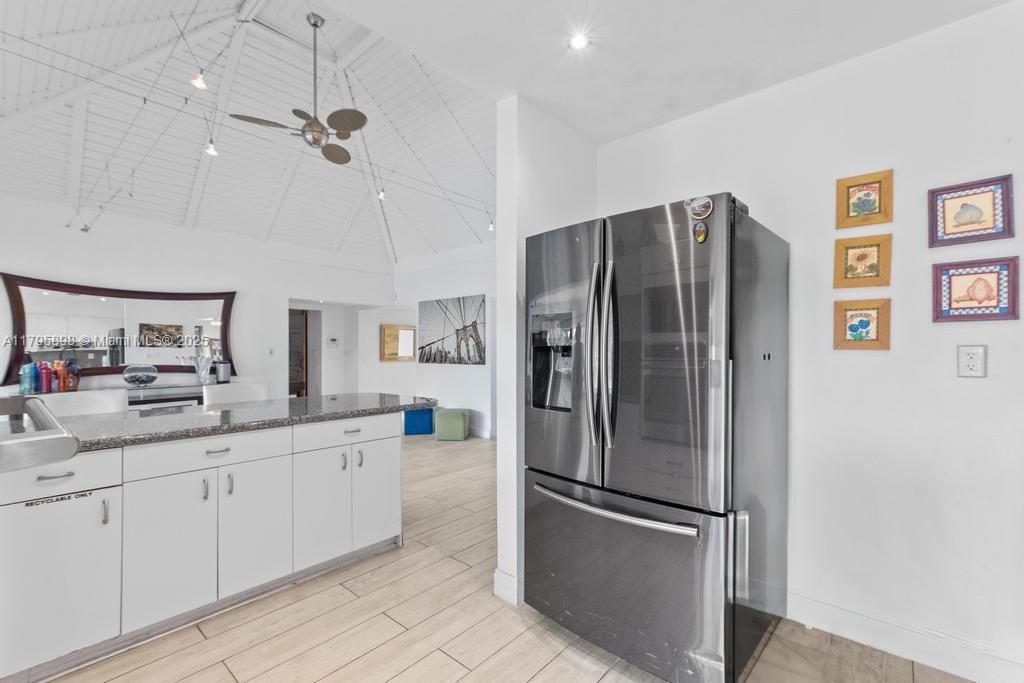 WOODLANDS SEC FIVE - Residential