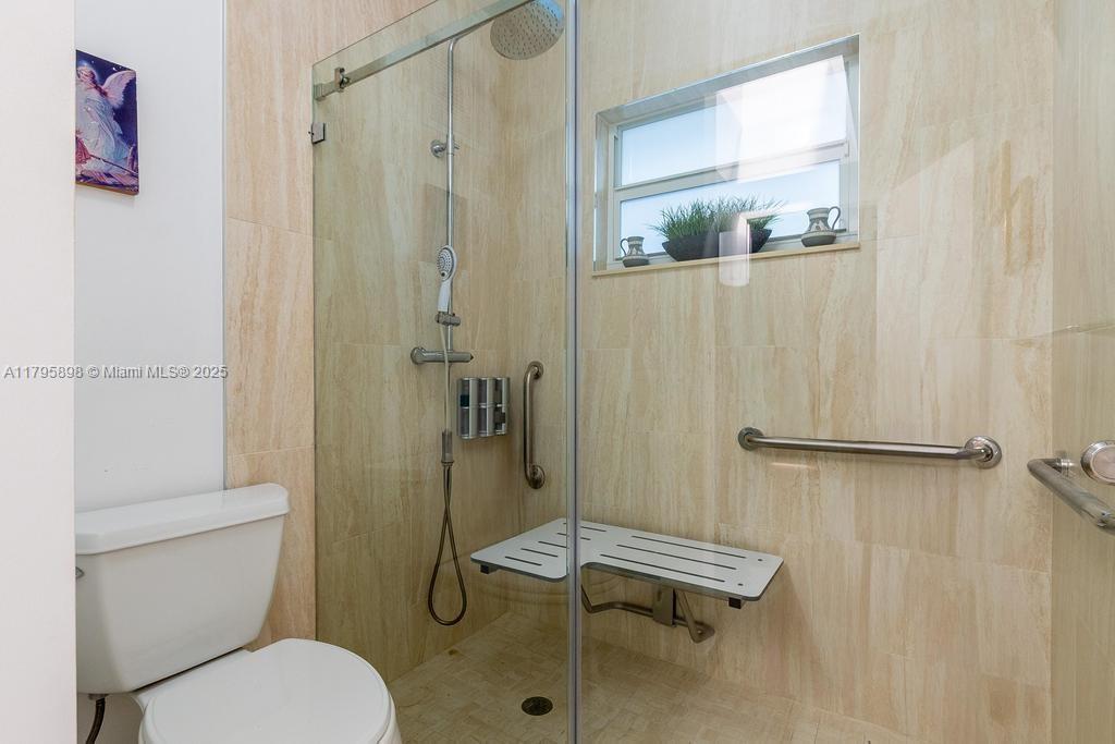 WOODLANDS SEC FIVE - Residential