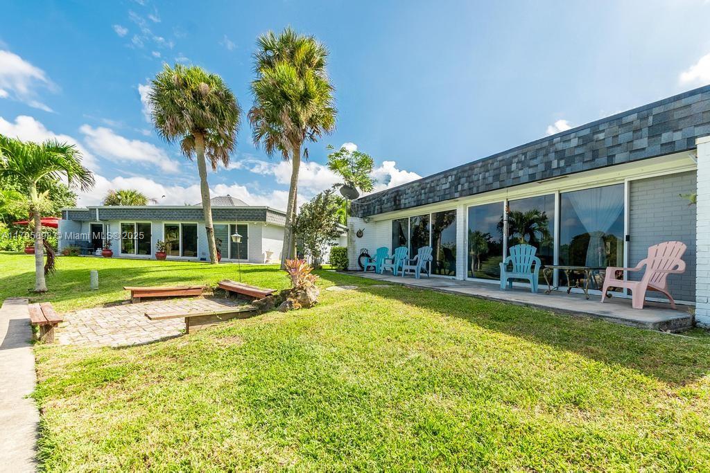 WOODLANDS SEC FIVE - Residential