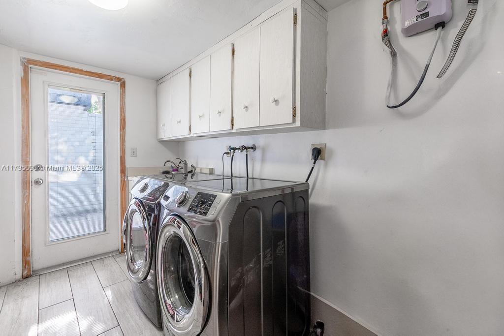 WOODLANDS SEC FIVE - Residential