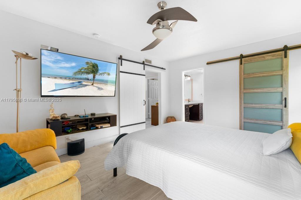 WOODLANDS SEC FIVE - Residential