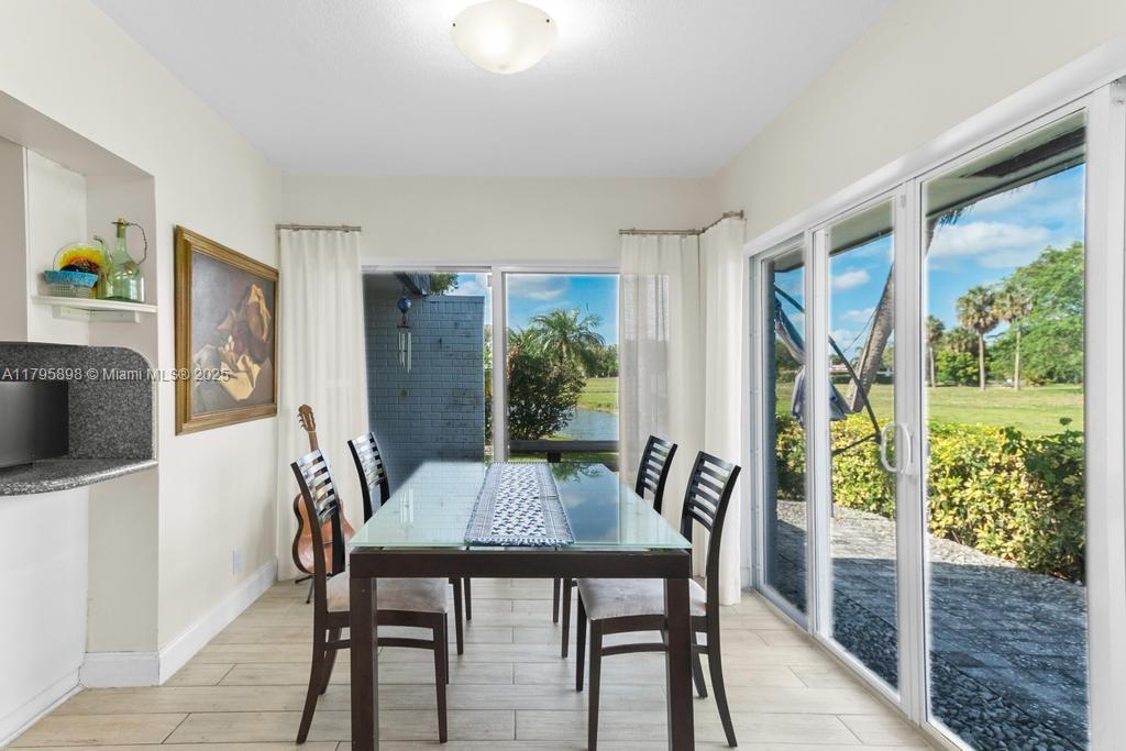 WOODLANDS SEC FIVE - Residential