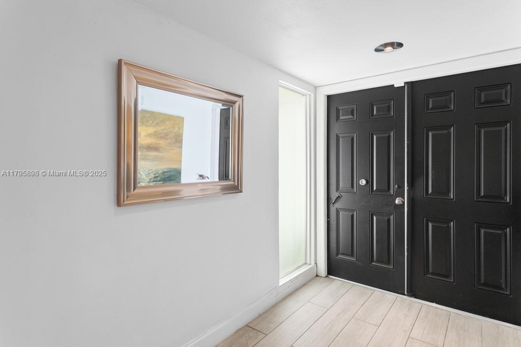 WOODLANDS SEC FIVE - Residential