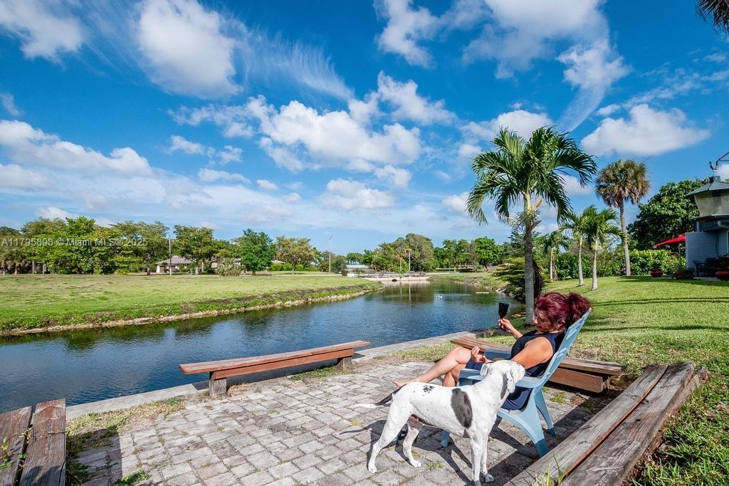 WOODLANDS SEC FIVE - Residential