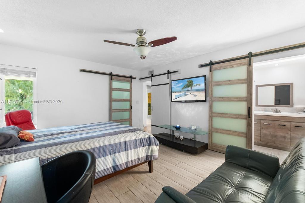 WOODLANDS SEC FIVE - Residential