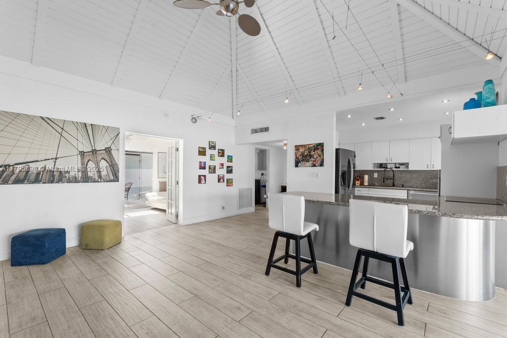 WOODLANDS SEC FIVE - Residential