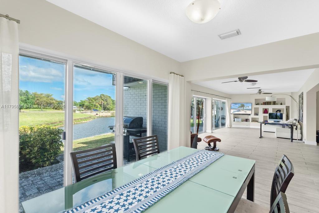 WOODLANDS SEC FIVE - Residential