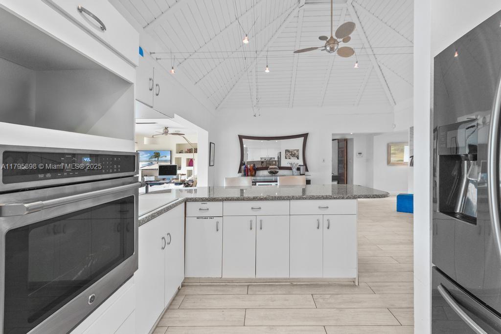 WOODLANDS SEC FIVE - Residential