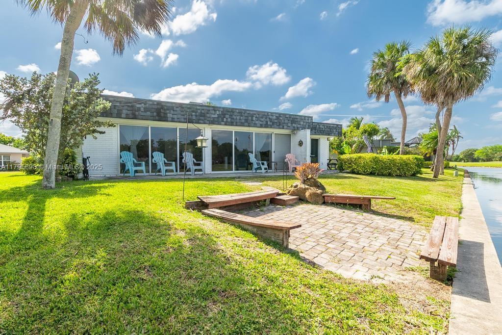 WOODLANDS SEC FIVE - Residential