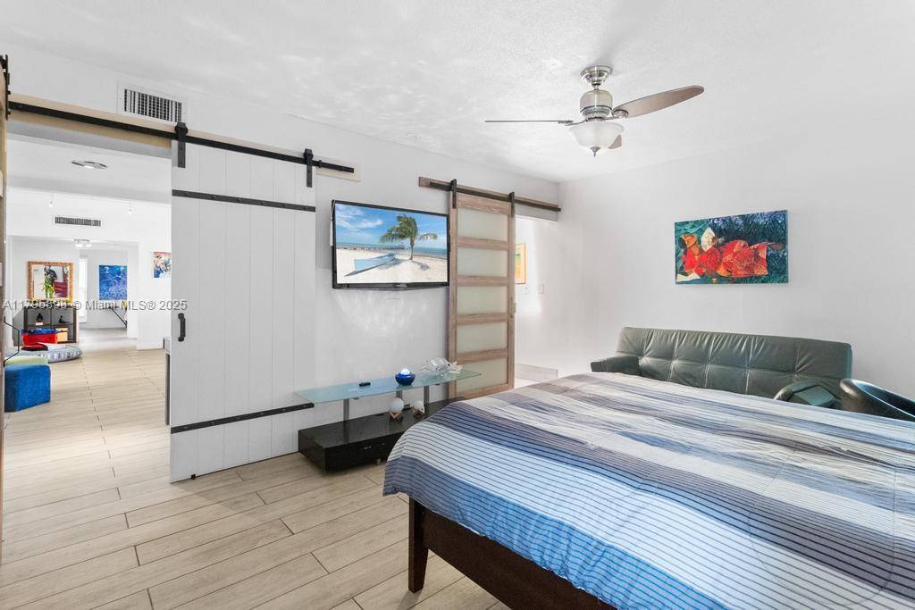 WOODLANDS SEC FIVE - Residential