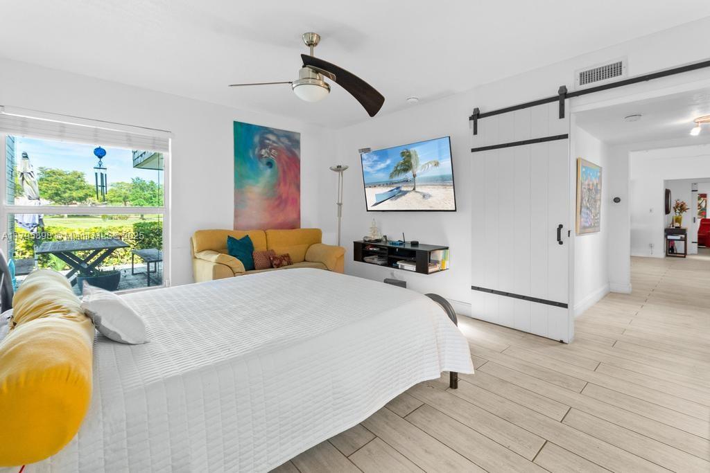 WOODLANDS SEC FIVE - Residential